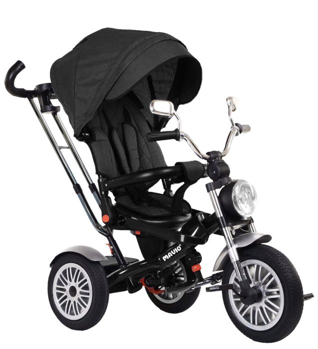 Vand tricicleta ,nou nouța , sigilata !!!