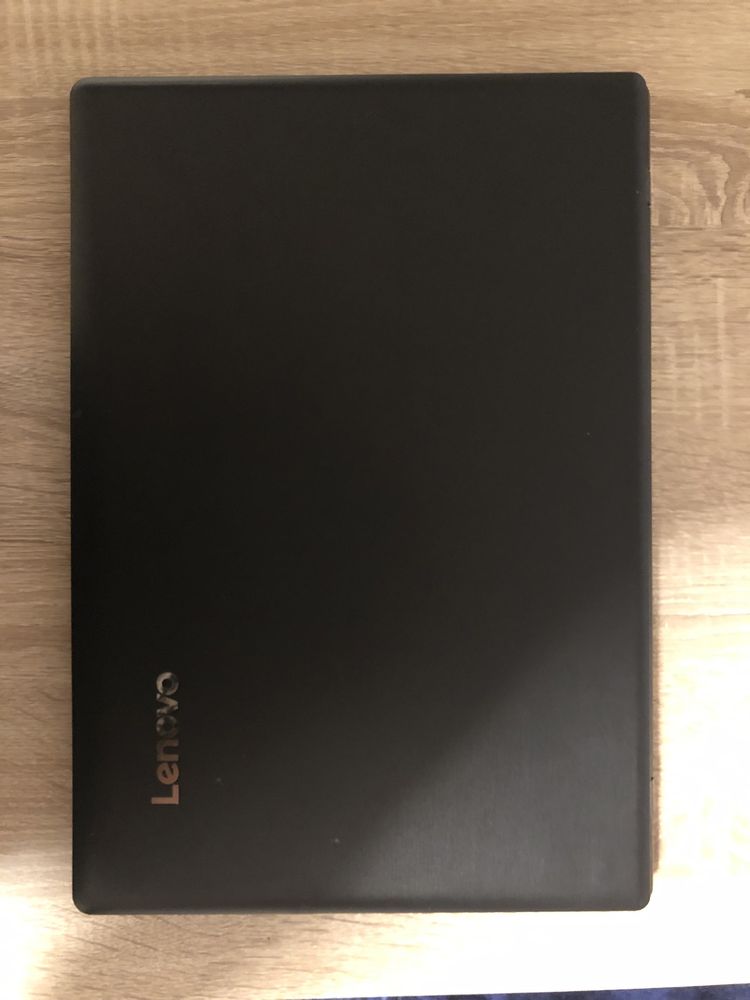 Laptop Lenovo IdeaPad 110