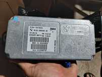 Modul camera mers inapoi bmw f10 f11