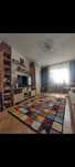 Apartament de închiriat