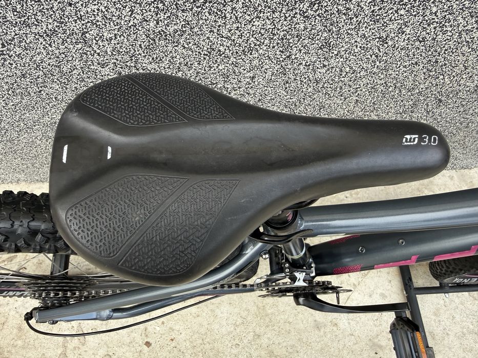 Scott Aspect 720 27.5 – алуминиев планински велосипед