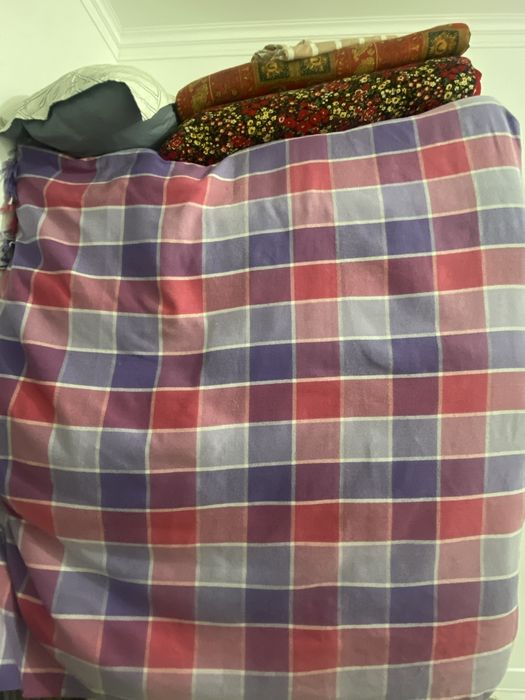 Корпе, корпеше, корпешелер, курак корпе