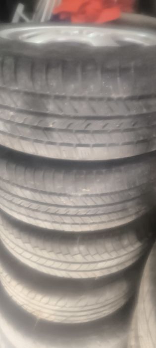 Рено Еспейс 3 На части