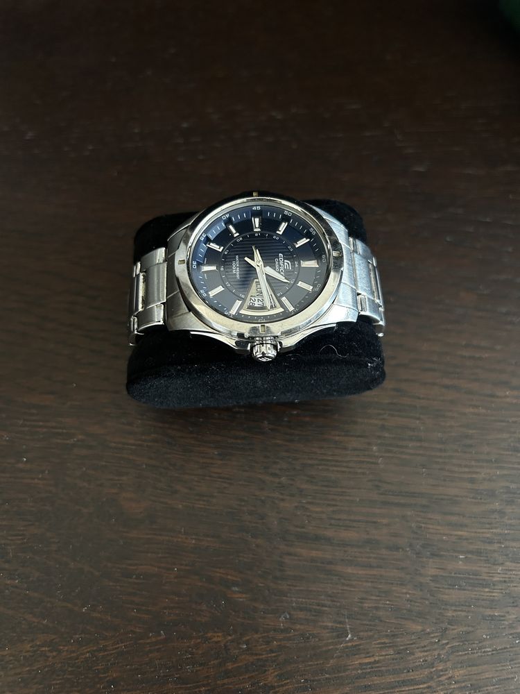 Ceas Edifice Casio