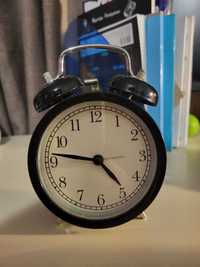 Часы будильник IKEA DEKAD