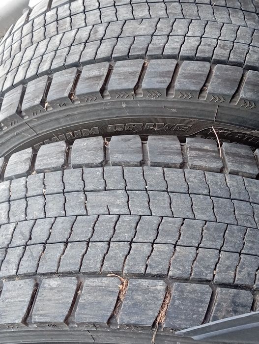 Semiremorca krone+ Renault premium eev