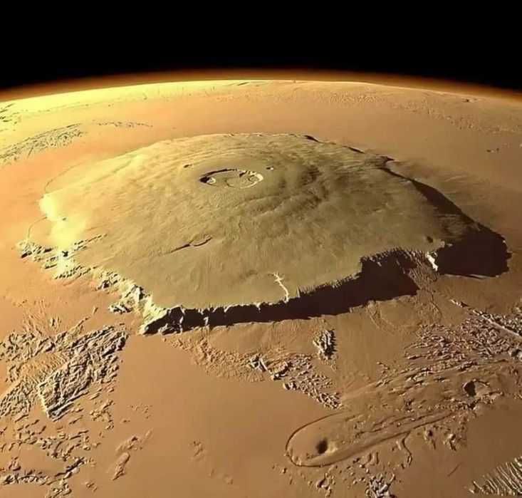 промоутер услуги раздача листовок раздача флаеров распространение smm