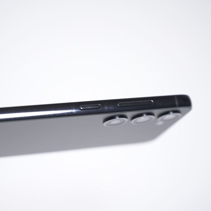 Telefon Samsung Galaxy S23 128GB - BSGmag