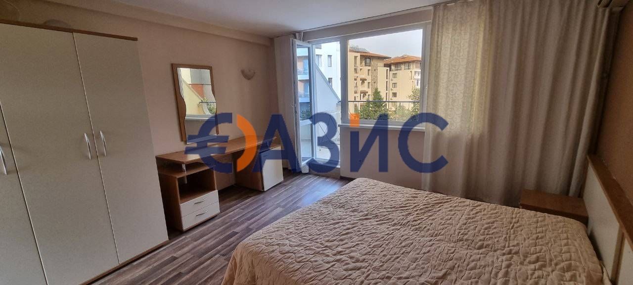 Продава се Тристаен апартамент в к.к. Слънчев бряг - 150 кв.м за 967 €/кв.м - Снимка #8