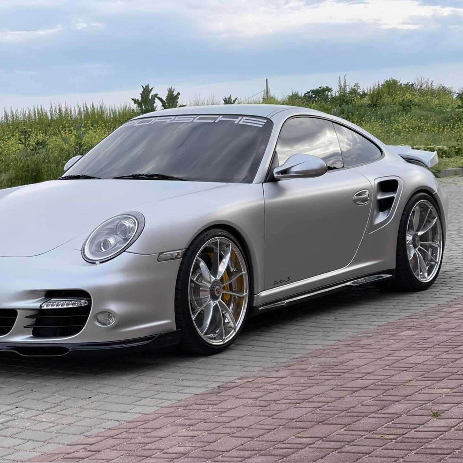 vip ковани джанти Aston forged wheels 19 20 21 5x108 5x112 5x120 5x130