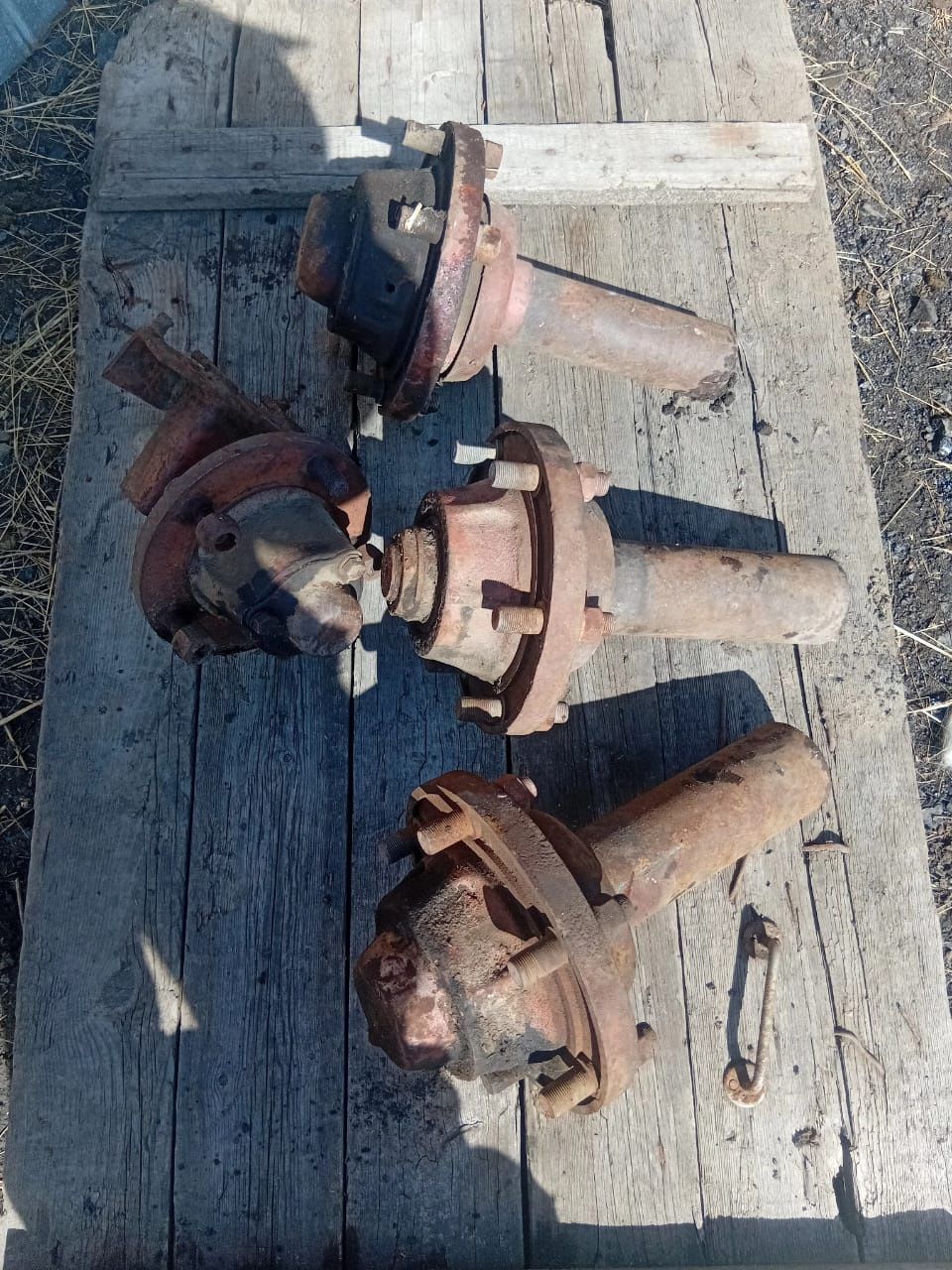 Продам не дорого