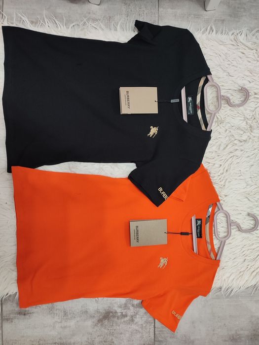 Tricouri dama deosebite