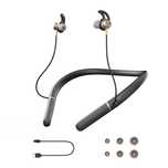 HearPod Air Bluetooth шумопотискащо устройство, слухов апарат