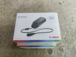 Incarcator Bosch Smart 4 amperi