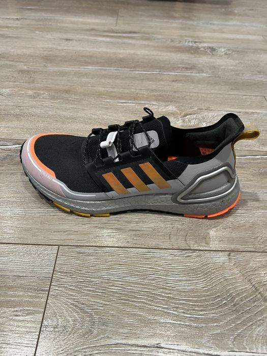 Мъжки маратонки Adidas UltraBoost