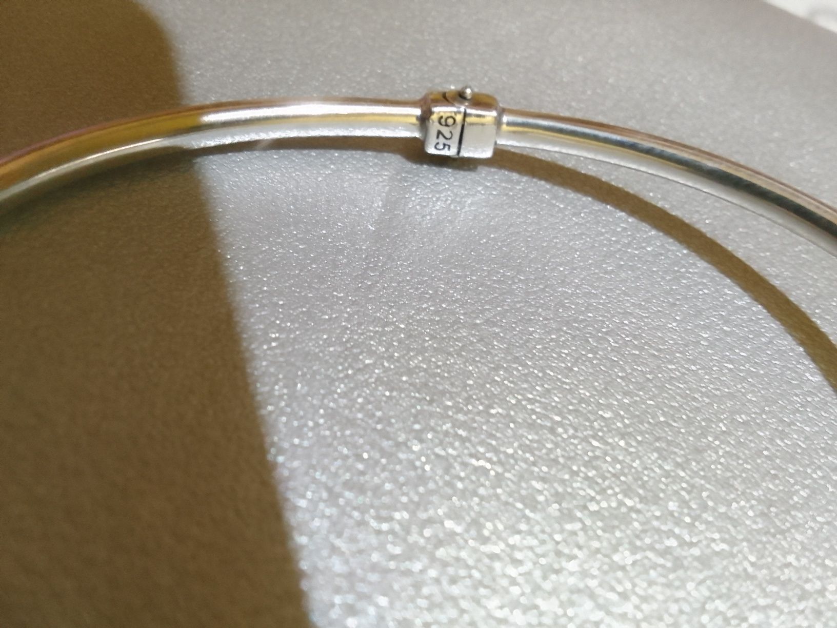 Bratară Cartier Bracelet Argint 925