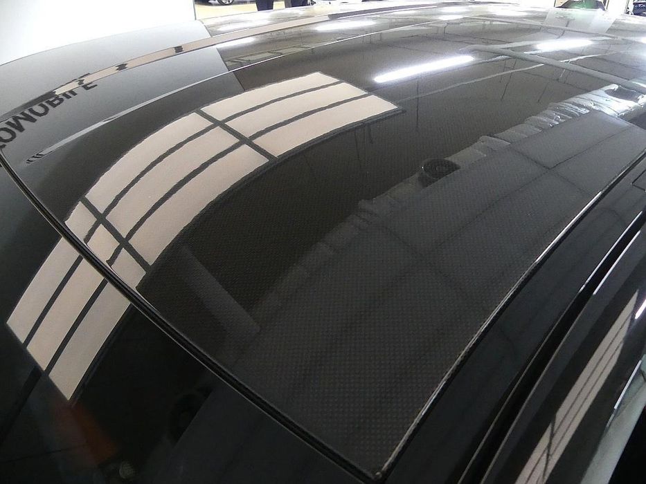 BMW M5 Sedan «EnCars Uzbekistan»