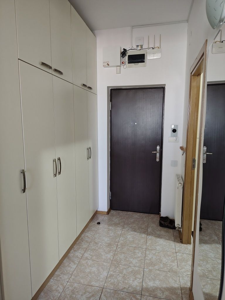 Proprietar închiriez ap.1 camera Ared-UTA fara comision