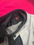 Geaca moto Seventy