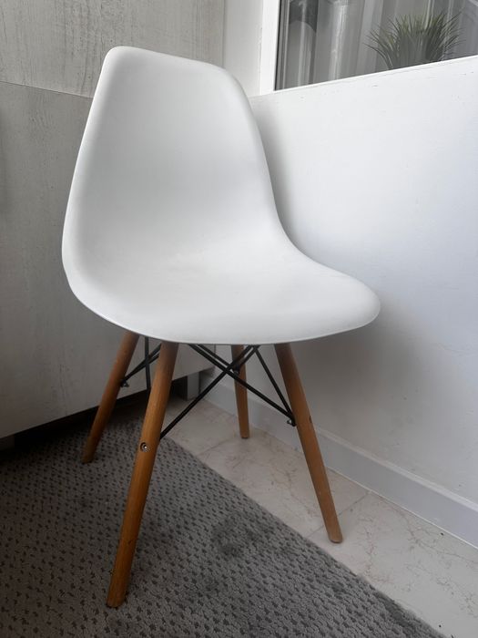 Продам стулья для кухни