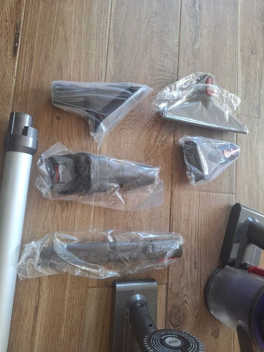 Aspirator Dyson accesorii incacacator filtru nou