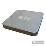 Apple TV A1218 (запазено)