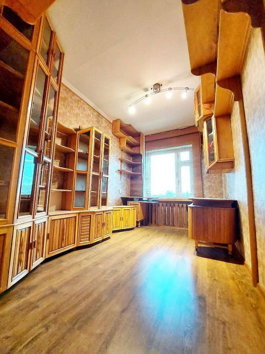 Аренда Ц-1. Садык Ахимова  4/4/5.