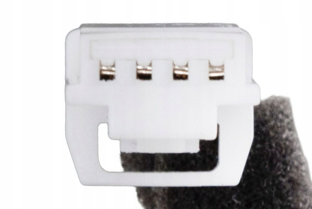 Бутон За Отваряне На Багажник, Nissan Murano Z51,