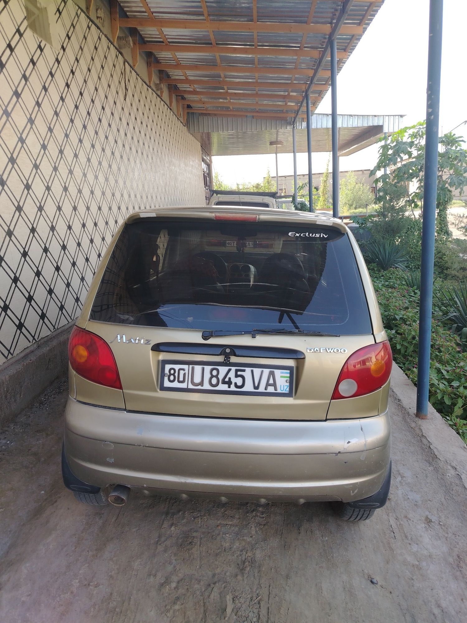 Matiz best 2008 tezda sotiladi ishi yo'q tayyor