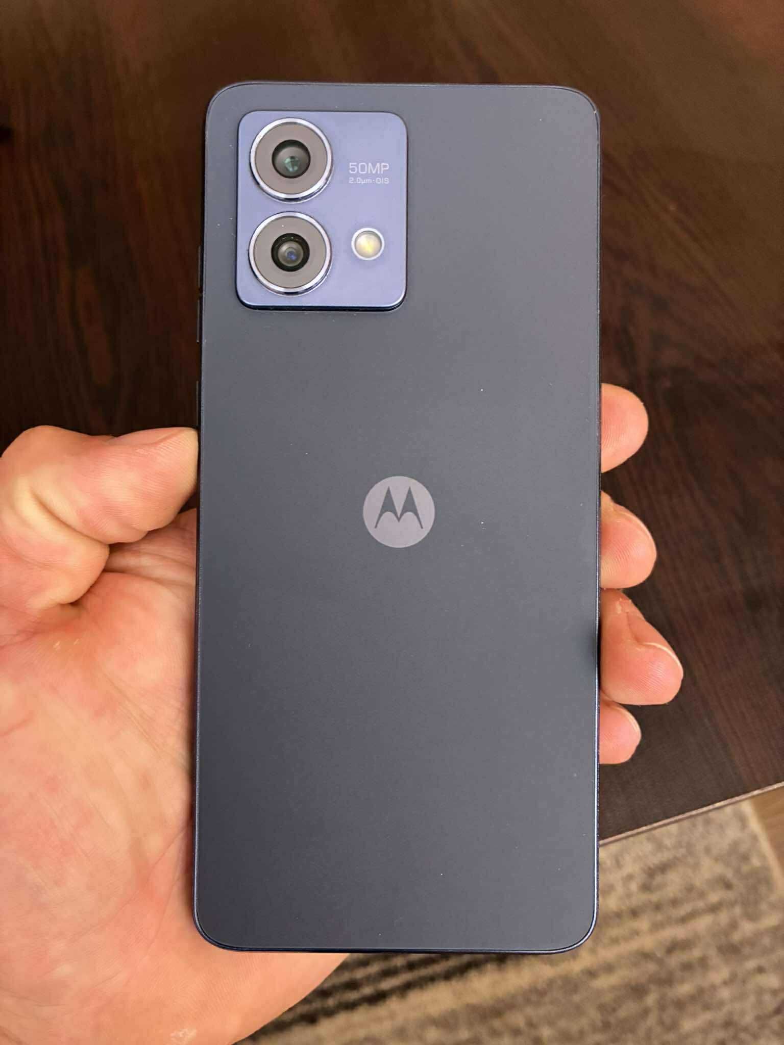 Motorola g84 12gb