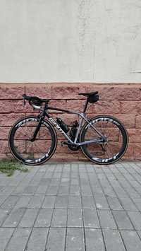 Велосипед шоссейный Giant TCR SL1 2021