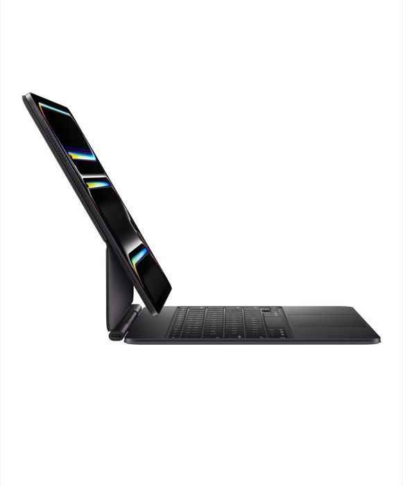 Tastatura Apple Magic pentru iPad Pro 13" (M4/M5)