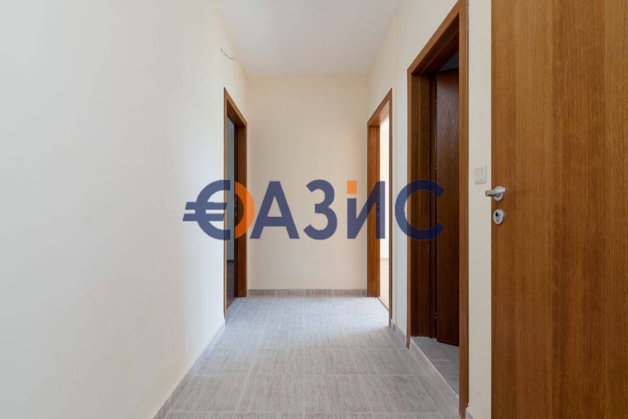 Продава се Двустаен апартамент в Бяла - 72 кв.м за 759 €/кв.м - Снимка #5