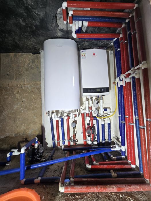 zamonaviy santexnika  xizmatlarini sifatli bitirib beramiza