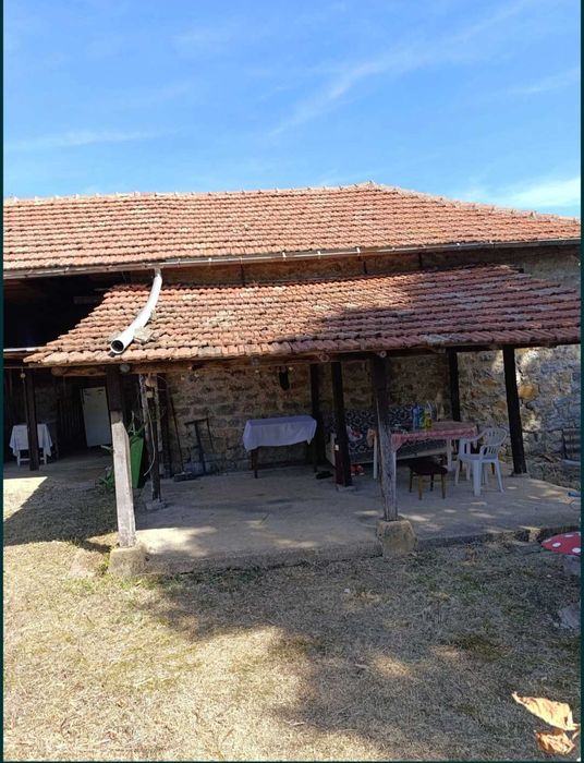 Продава се Къща в с. Самоводене, Област Велико Търново - 150 кв.м за 460 €/кв.м - Снимка #3