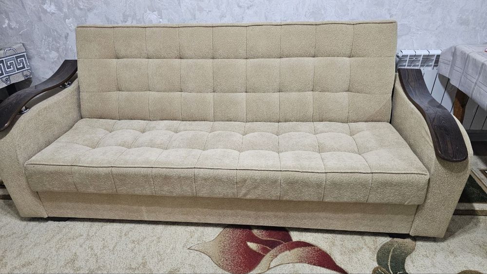 Диван, divan sotiladi