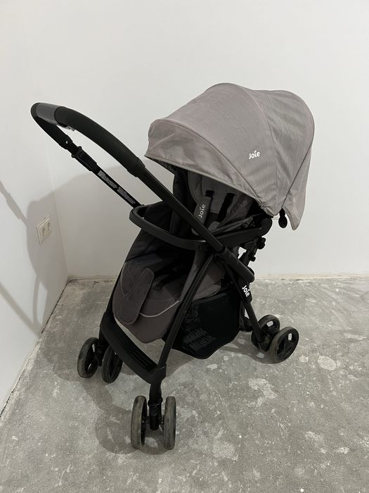 Carucior sport Joie