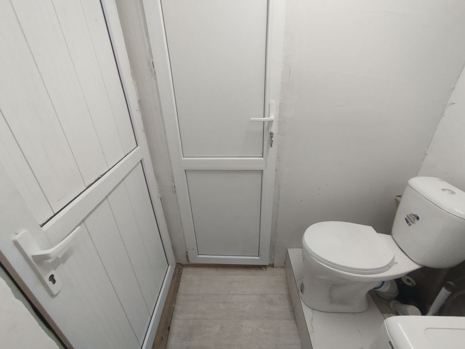 Продам дом В поселке Береке Жанбота 5/49 пересечение Ул Астаны