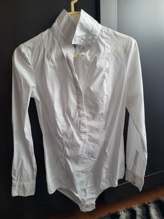 Diferite camasi dama