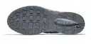 Nike - Air Max Torch 4 номер 40 мъжки Оригинал Код 0552