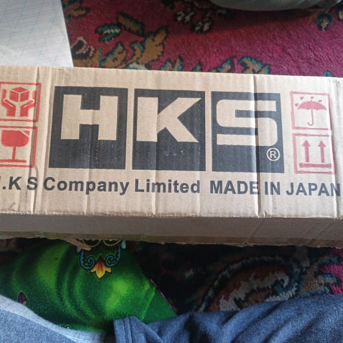 Заслонка попкорн