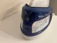 Statie de calcat Tefal