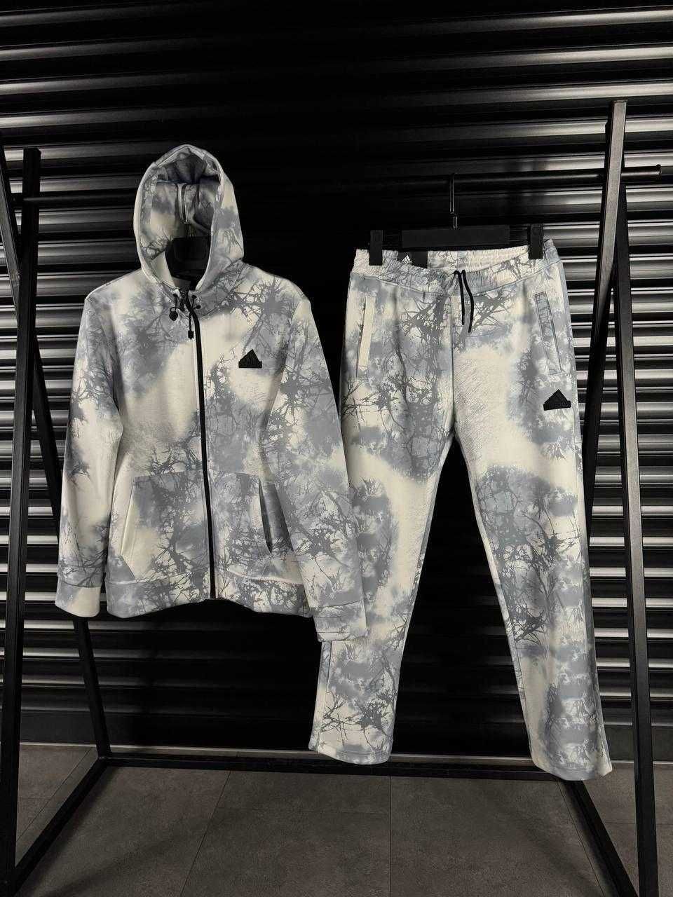 Мъжки Екипи Adidas