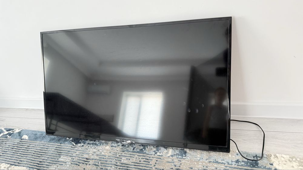 Продам телевизор Samsung