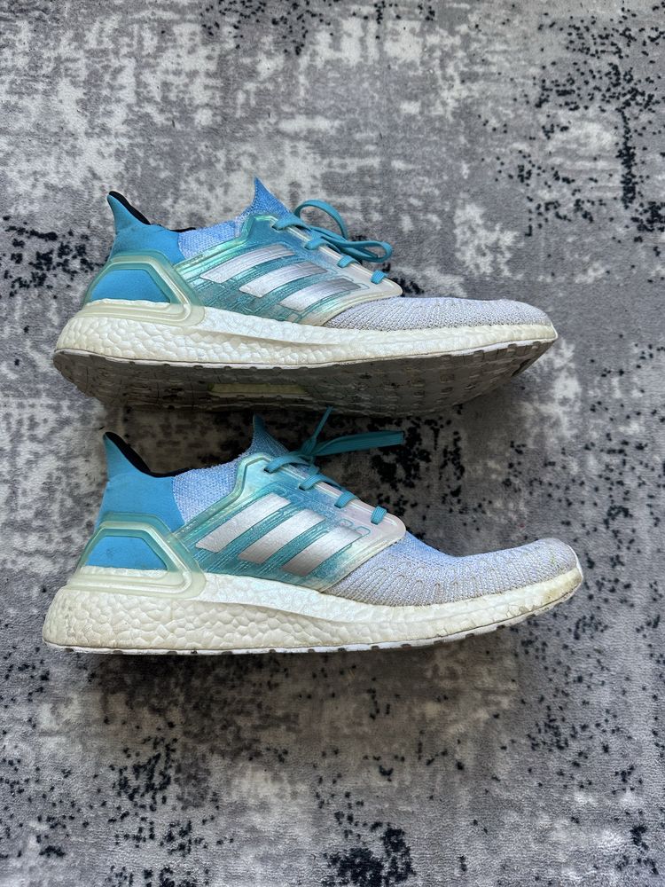 Adidas ultra boost 19
