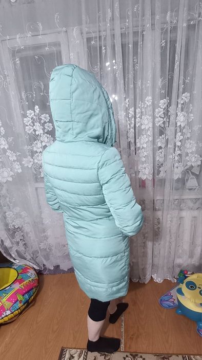 Вещи разные отличного качества недорого