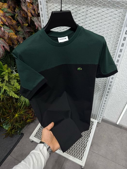 Lacoste Тенискии