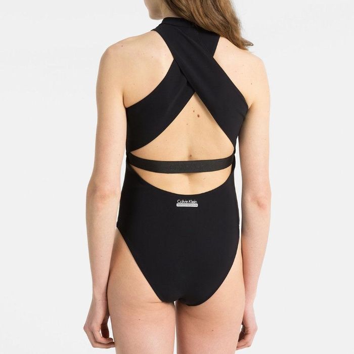 Costum de Baie Calvin Klein - NOU