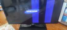 Tv Samsung ue32f5000aw
