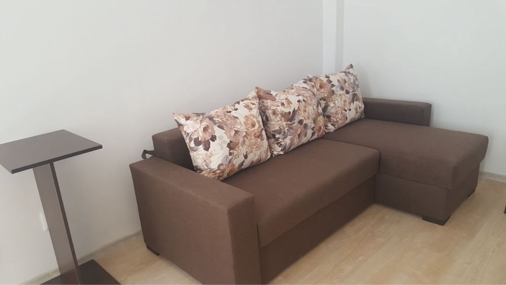 Apartament 2 camere